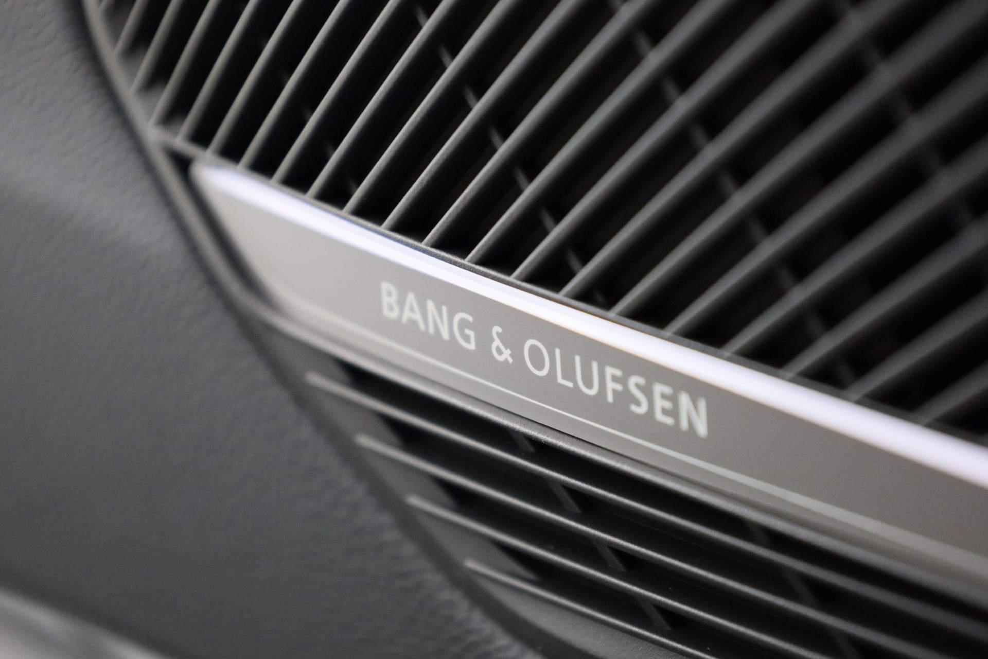 Audi A5 Sportback S edition Competition 40 TFSI 204 pk | Bang & Olufsen sound system | Panoramadak | Rood gespoten remklauwen | - 6/39