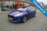 FORD Fiesta 1.0 ECOB. ST LINE  100 PK