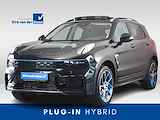 Lynk & Co 01 1.5 | Botsherkenning | Panoramadak | Pilot Assist | Achteruitrijcamera | Apple CarPlay/ Android Auto | Parkeersensoren voor- en achter | Memory Bestuurdersstoel | Na