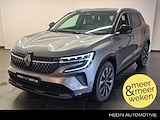 Renault Austral E-Tech Hybrid Automaat 200PK Techno Panoramadak | Two tone