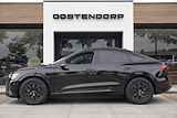 Audi Q8 Sportback e-tron 55 Quattro 408pk S-Edition 115 kWh Blackstyle |2023|Virtual Mirrors|Panoramadak|Cruise+ACC|360 Camera|21"RS Black|Head up