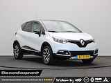 Renault Captur TCe 120pk Wave | Trekhaak | Achteruitrijcamera | Keyless | Bluetooth |