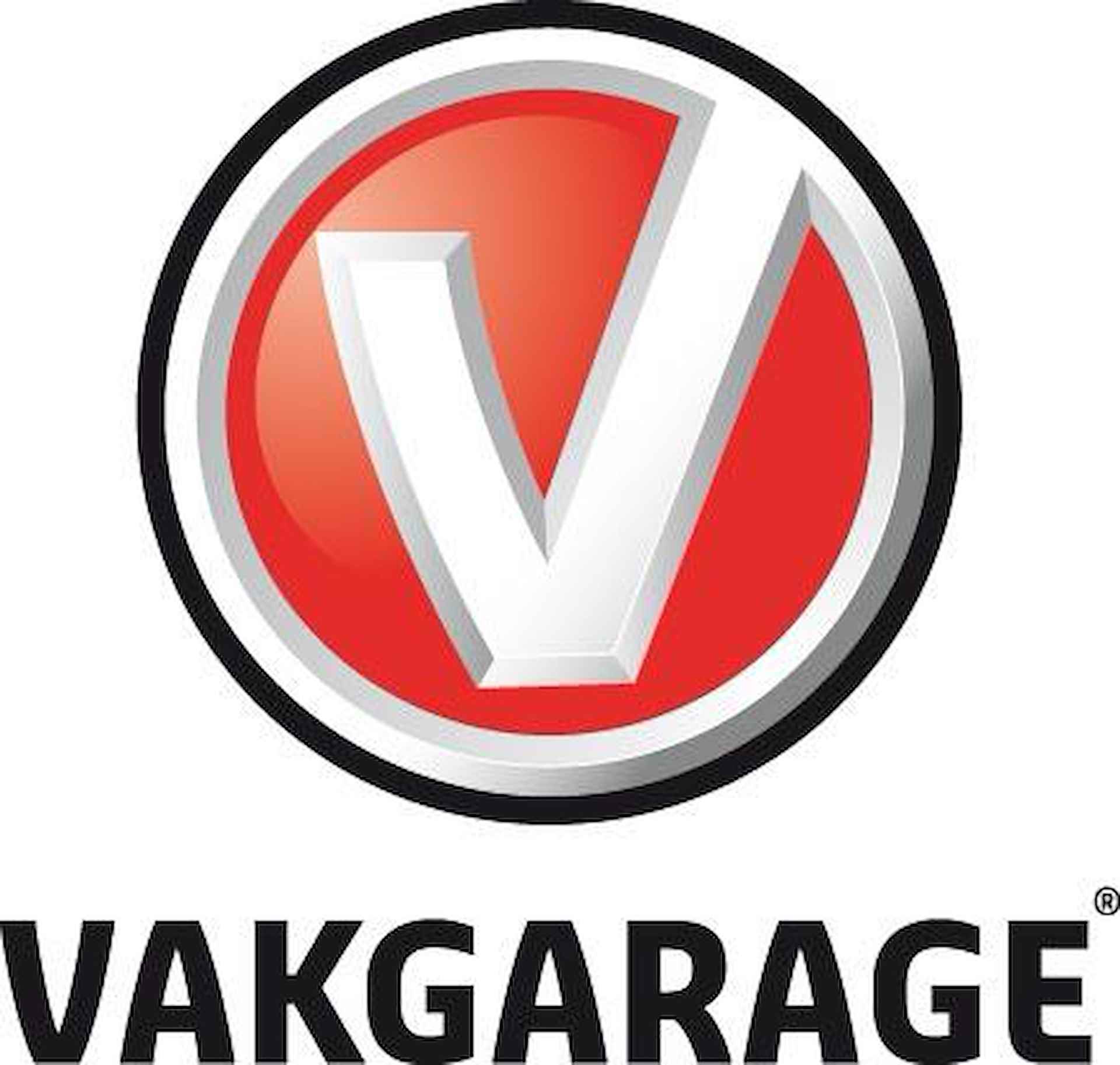 Volkswagen Tiguan Allspace 1.5 TSI Highline Business R | 7 PERSOONS | CAMERA | NAVIGATIE - 43/43