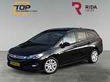 Opel Astra Sports Tourer 1.6 CDTI Business+