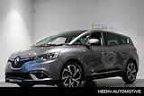 Renault Grand Scénic 1.3 TCe Bose 7p.