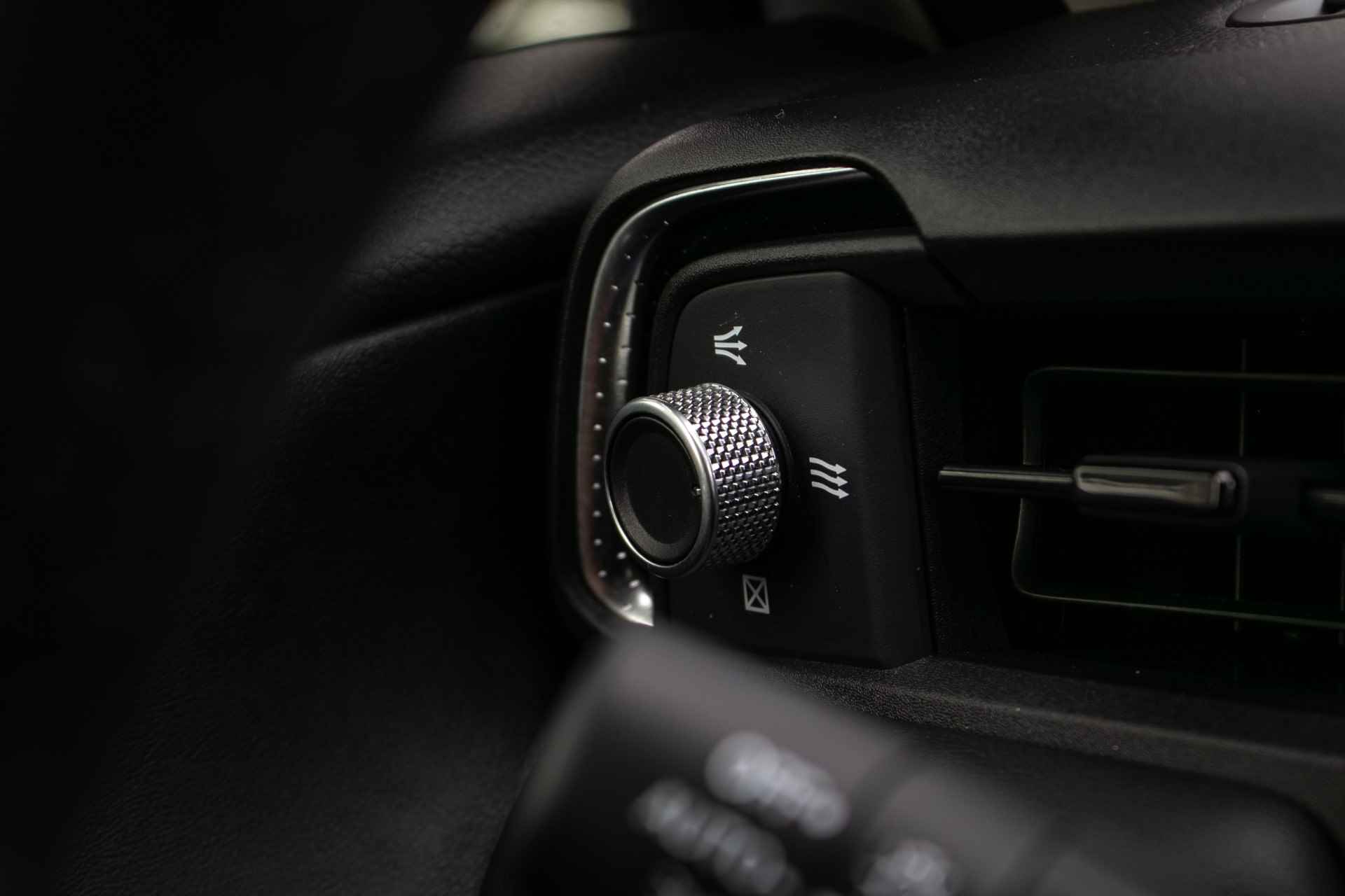 Honda HR-V 1.5 e:HEV Advance Consprs rijklaar | Honda Sensing | navi | VOORRAADVOORDEEL - 36/42