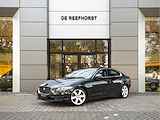 Jaguar XE 2.0 D Portfolio | BRG | Tan leder | Memory seats | Meridian