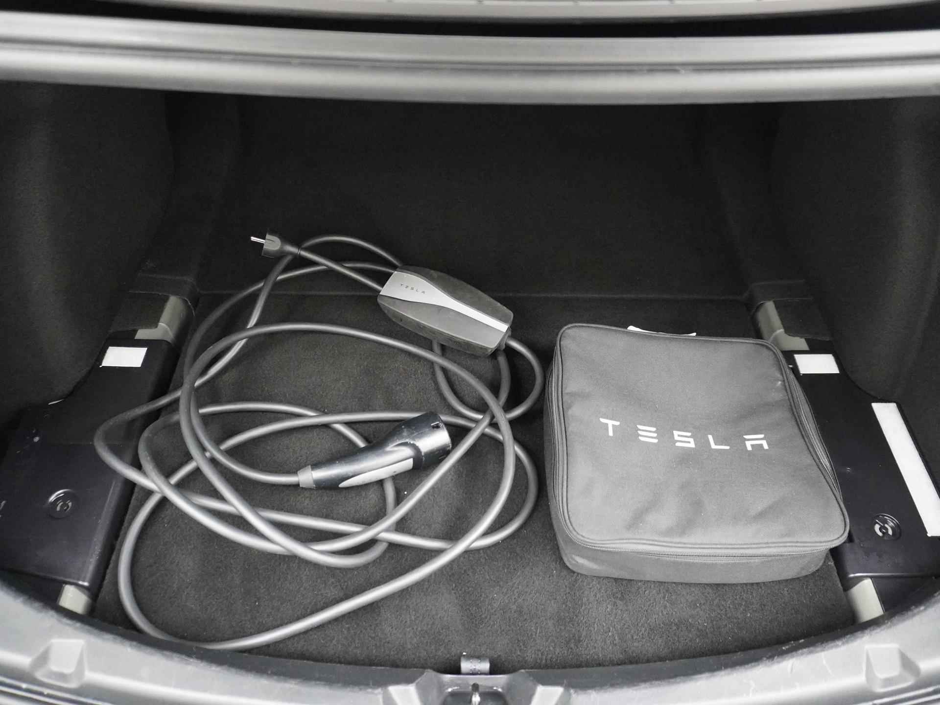 Tesla Model 3 Standard RWD Plus 60 kWh | BTW VERREKENBAAR | RIJKLAARPRIJS - 12/46