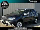 Dacia Duster 1.0 TCe Comfort