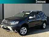 Dacia Duster 1.0 TCe 100 Comfort | Trekhaak | Camera | Navigatie | Parkeersensoren