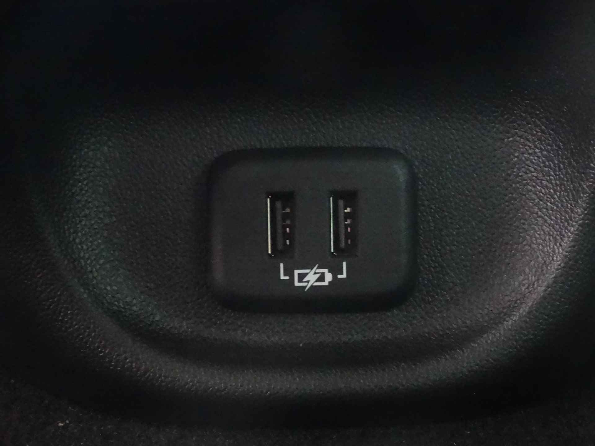 Opel Insignia 2.0 Turbo 200 pk Ultimate |OPC LINE|BLACK PACK|ALCANTARA/LEDER|LED PIXEL VERLICHTING|NAVI PRO|20 INCH| - 20/66