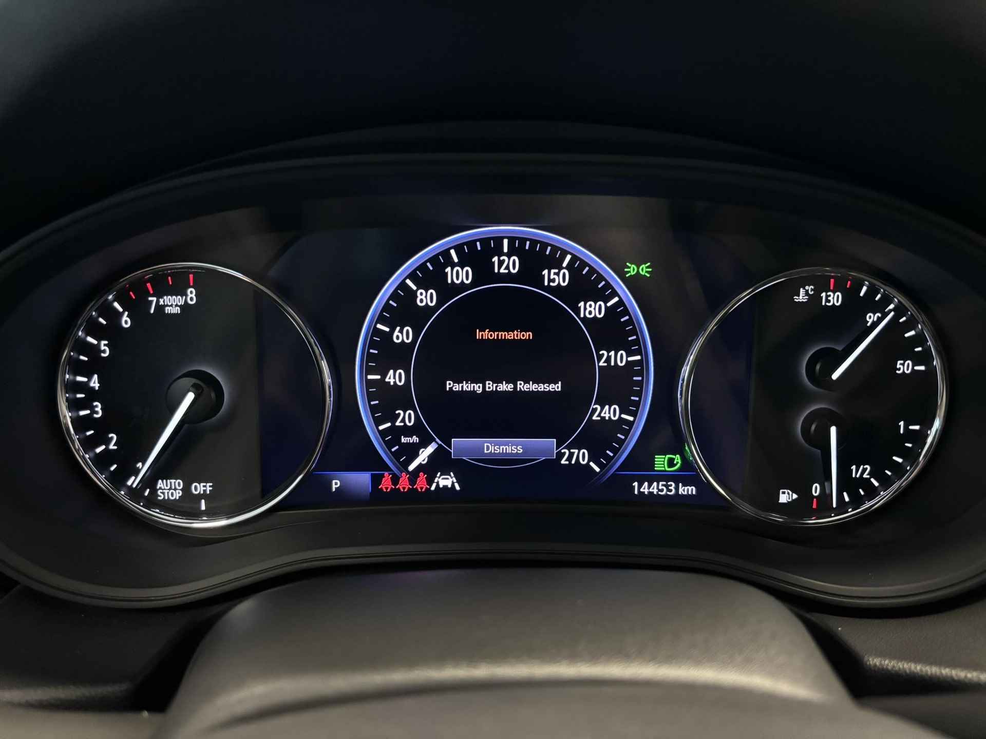 Opel Insignia 2.0 Turbo 200 pk Ultimate |OPC LINE|BLACK PACK|ALCANTARA/LEDER|LED PIXEL VERLICHTING|NAVI PRO|20 INCH| - 31/66