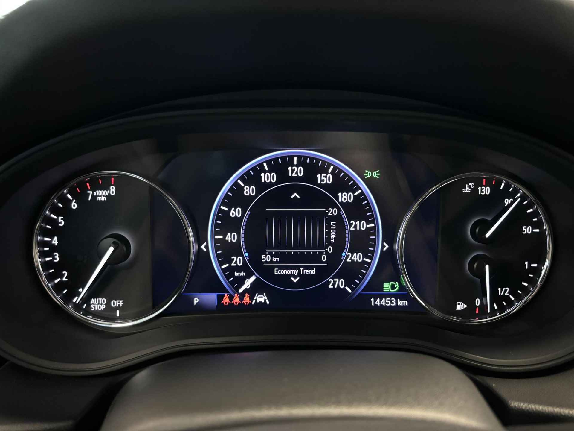 Opel Insignia 2.0 Turbo 200 pk Ultimate |OPC LINE|BLACK PACK|ALCANTARA/LEDER|LED PIXEL VERLICHTING|NAVI PRO|20 INCH| - 33/66