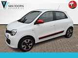 Renault Twingo 1.0 SCe Collection automaat. Cruise controle.