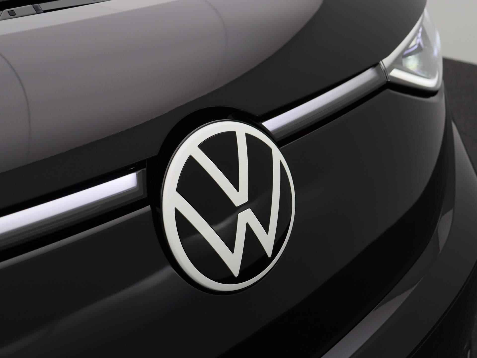 Volkswagen ID. Buzz 1st Max 77kWh | Navi | ECC | PDC | LMV | LED | Cam | - 47/49