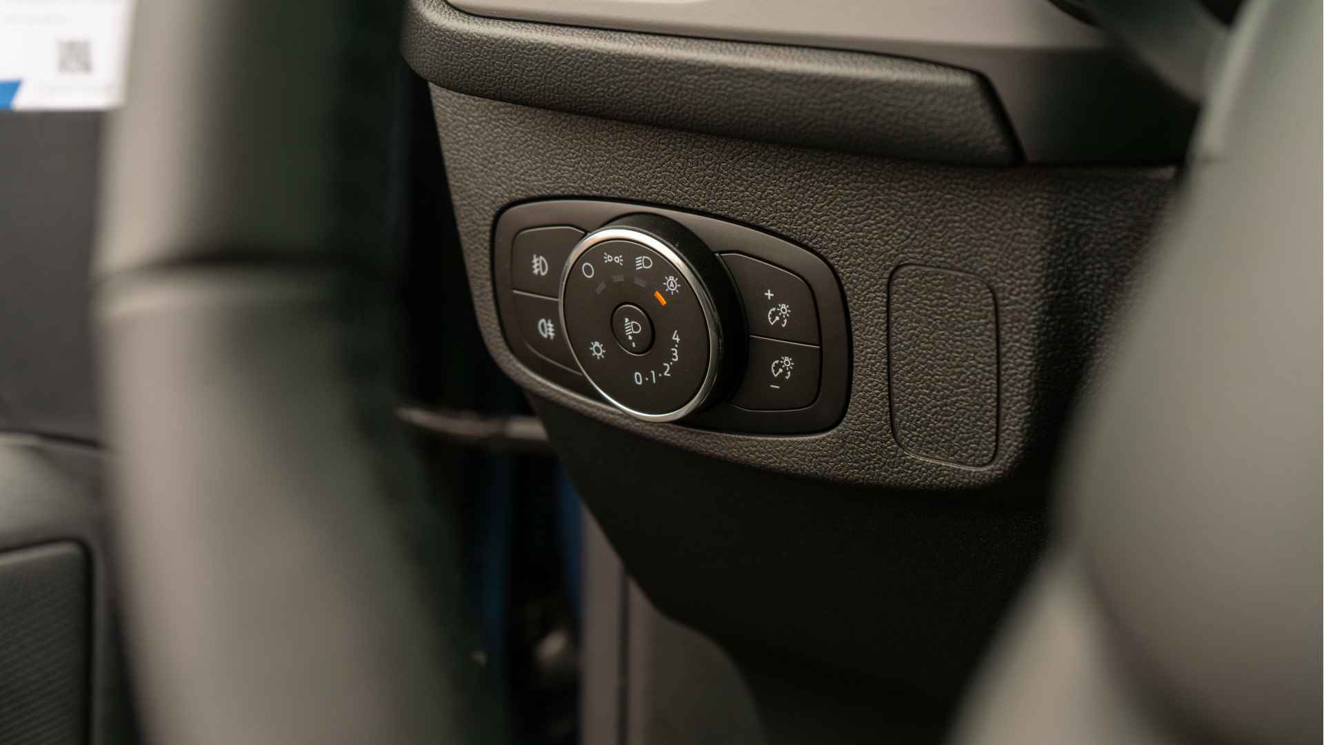 Ford Focus Wagon Titanium 1.0 EcoBoost 125PK Hybrid | All Season | Driver Assistance Pack | Elekt. Trekhaak | Winterpack | Direct Leverbaar | - 11/23