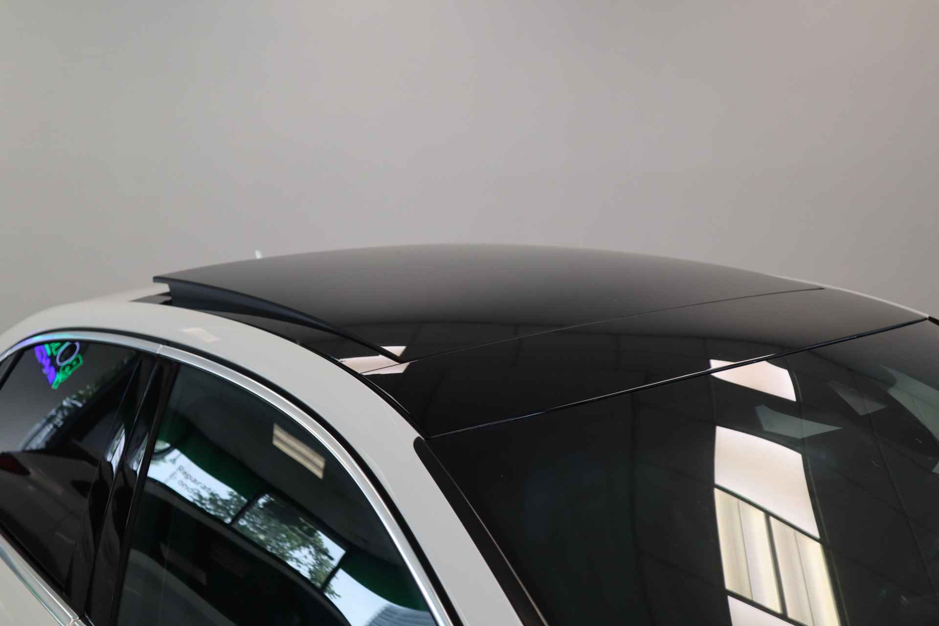 Audi A3 Limousine 1.4 TFSI CoD Design Pro Line Plus Panorama Dak 18LMV Navigatie S-line. - 7/28