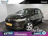 Dacia Sandero 1.0 - 90PK TCe Essential *1e eigenaar*Bluetooth*Airco*Cruise Control*Dealer Onderhouden!