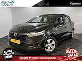 Dacia Sandero 1.0 - 90PK TCe Essential *1e eigenaar*Bluetooth*Airco*Cruise Control*Dealer Onderhouden!