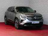 Renault Austral 1.3 MHEV MILD HYBRID 160 PK 4. CILINDER TECNHO NAVI STOEL/STUUR/RUIT VERW. LED LEER 1800KG MAX TREKGEWICHT