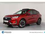 Ford Kuga 2.5 PHEV ST-Line X | Wegklapbare Trekhaak | Panoramadak | Technology Pack | Winter Pack | 19 Inch