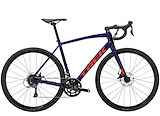 Trek Domane AL 2