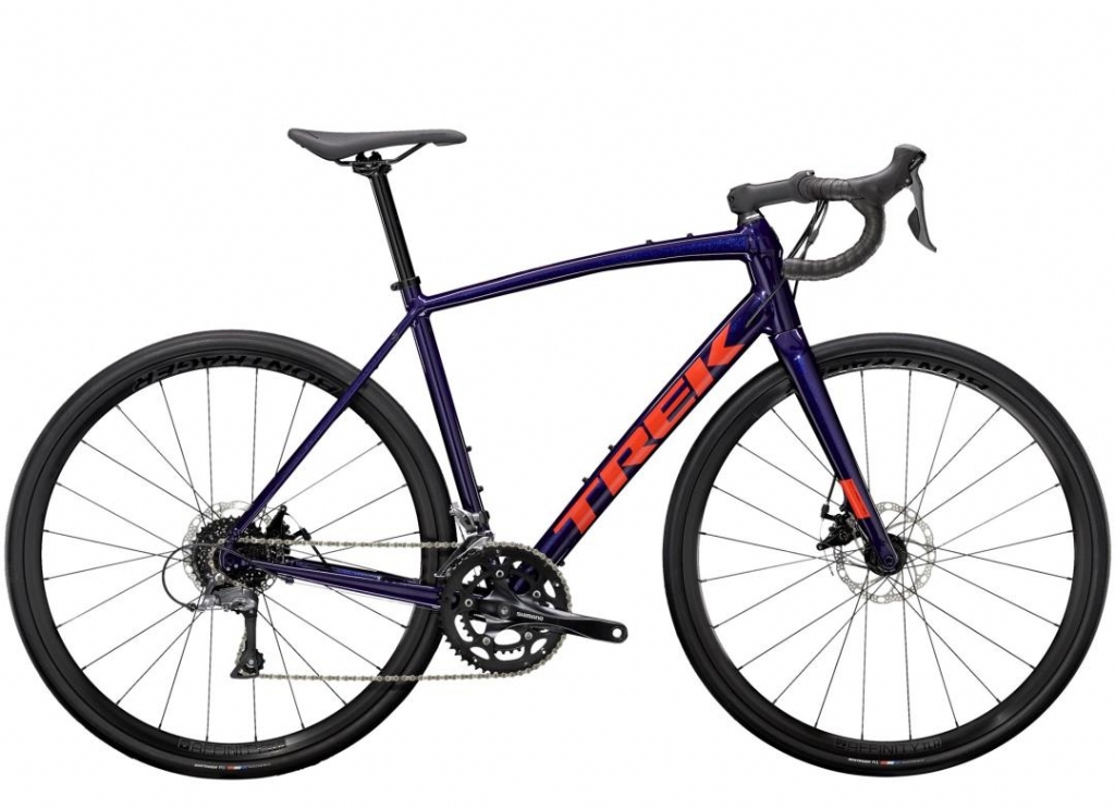 Trek Domane AL 2