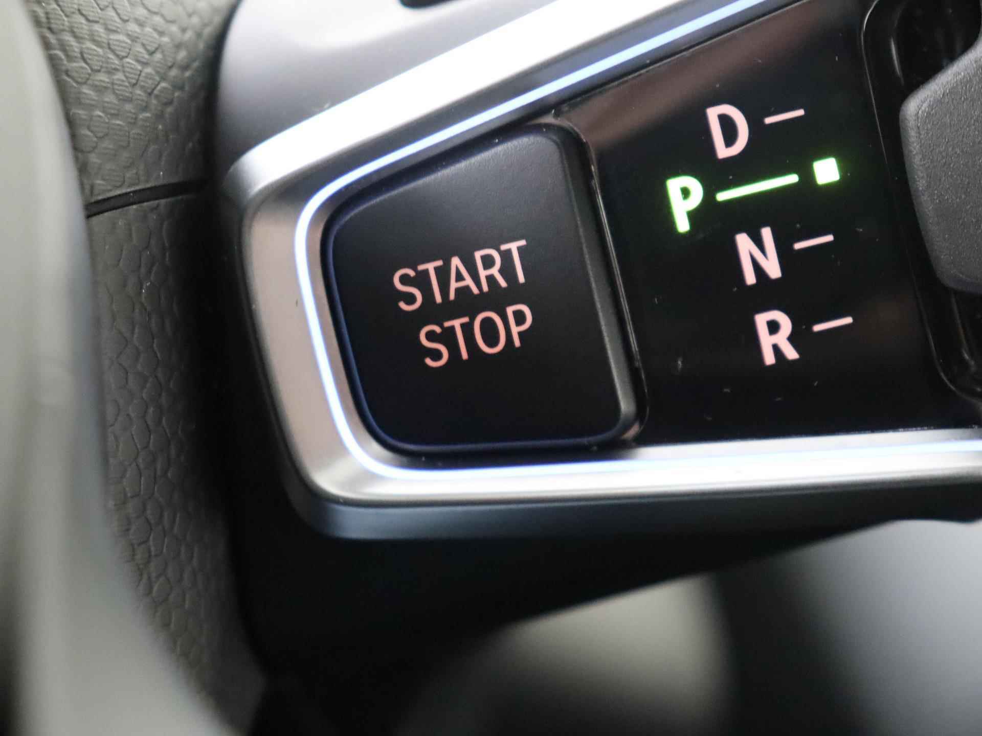 BMW i3 S iPerformance 94Ah 33 kWh | Adaptief cruis control | Stoelverwarming | Navigatie | Parkeersensoren achter | Panoramadak | - 20/29