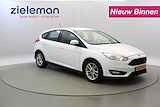 FORD Focus 1.0 First Edition - Navi, Cruise