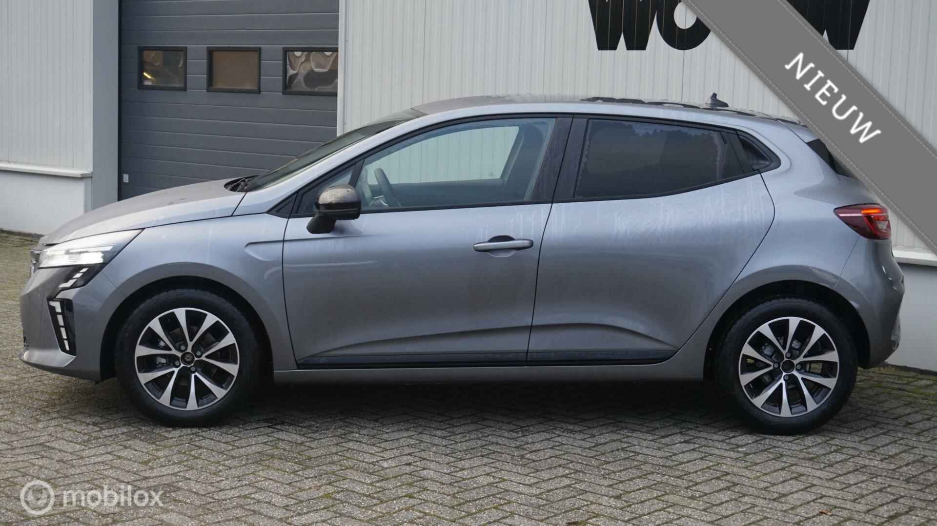 Mitsubishi Colt 1.0T MT Intense nu met € 2000,- korting! - 4/19