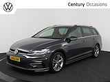 Volkswagen Golf Variant 1.5 TSI 150Pk Automaat Highline Business R