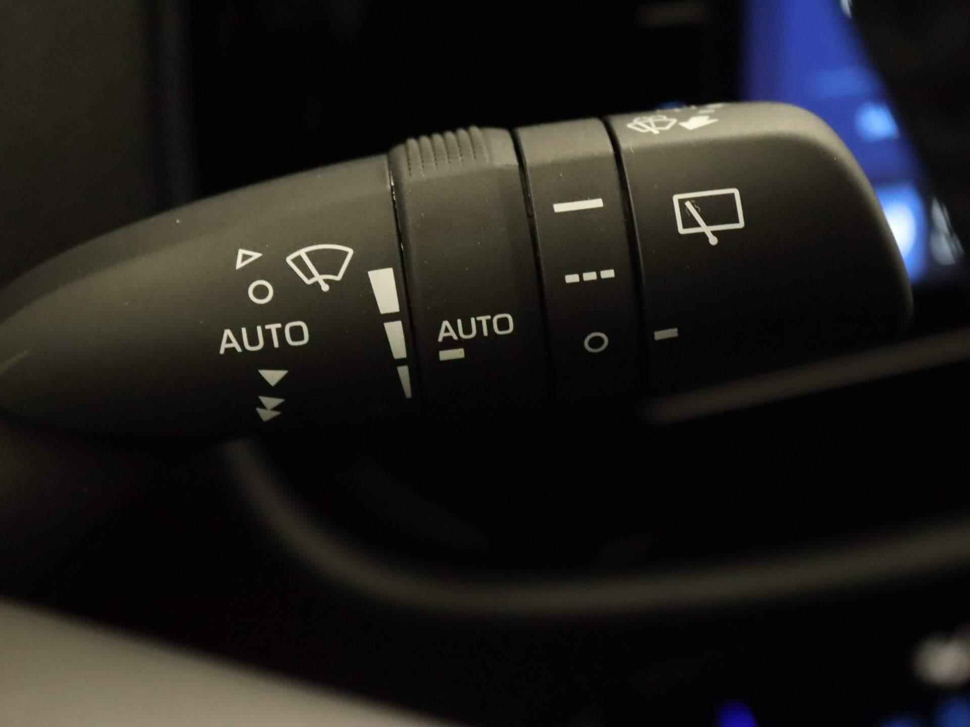 Toyota Aygo X 1.0 VVT-i MT Pulse - ORIGINEEL NEDERLANDSE AUTO - DIRECT UIT VOORRAAD LEVERBAAR - LEASE MOGELIJK! - ADAPTIVE CRUISE CONTROL - ACHTERUITRIJ CAMERA - 20/27