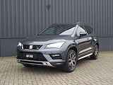 Seat Ateca 2.0 TSI FR 4Drive Business Intense AUTM