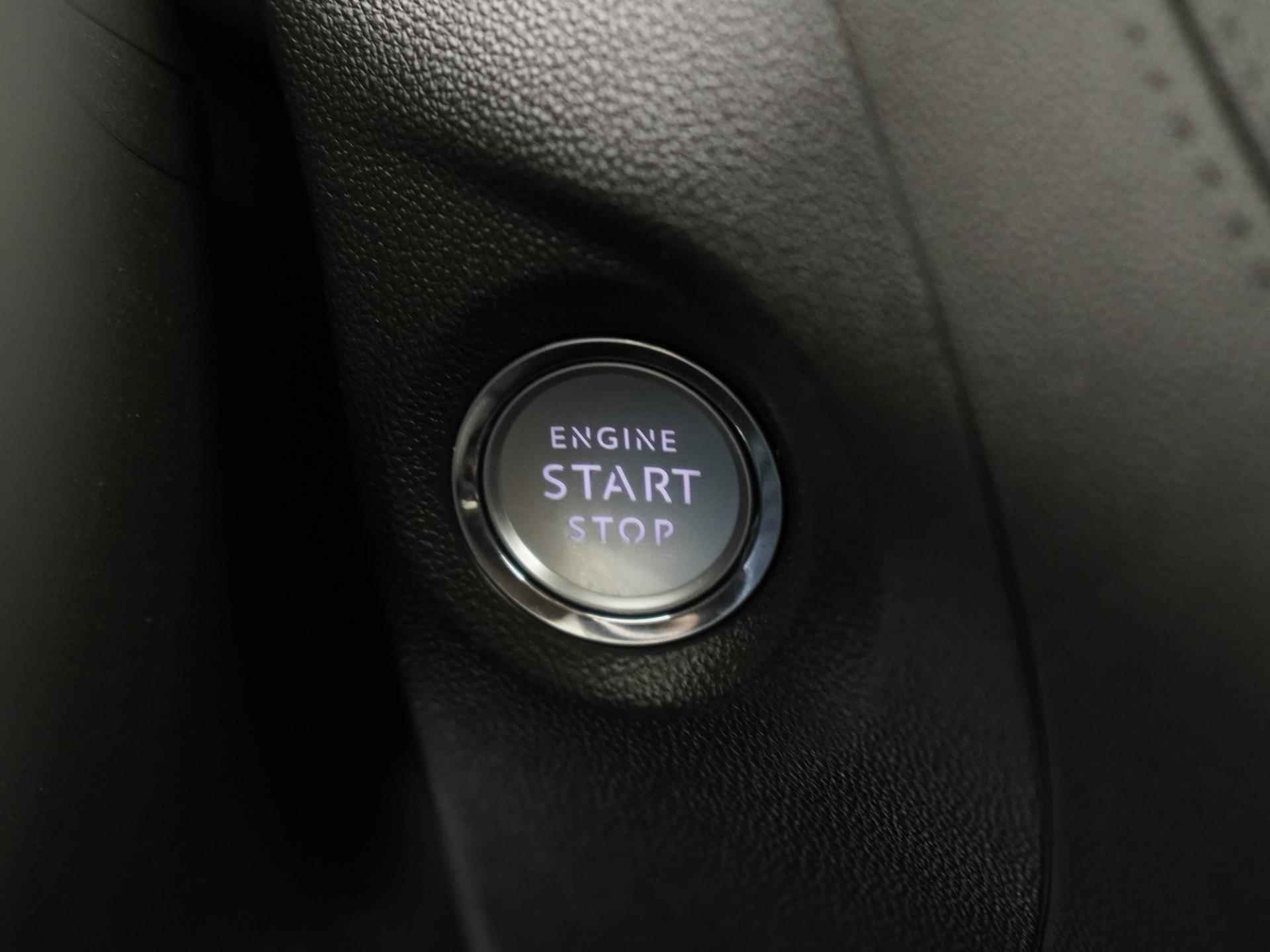 Opel Grandland X 1.2 Turbo Innovation | LED | Camera | Comfort stoelen | Elek klep |  Zondag Open! - 29/38