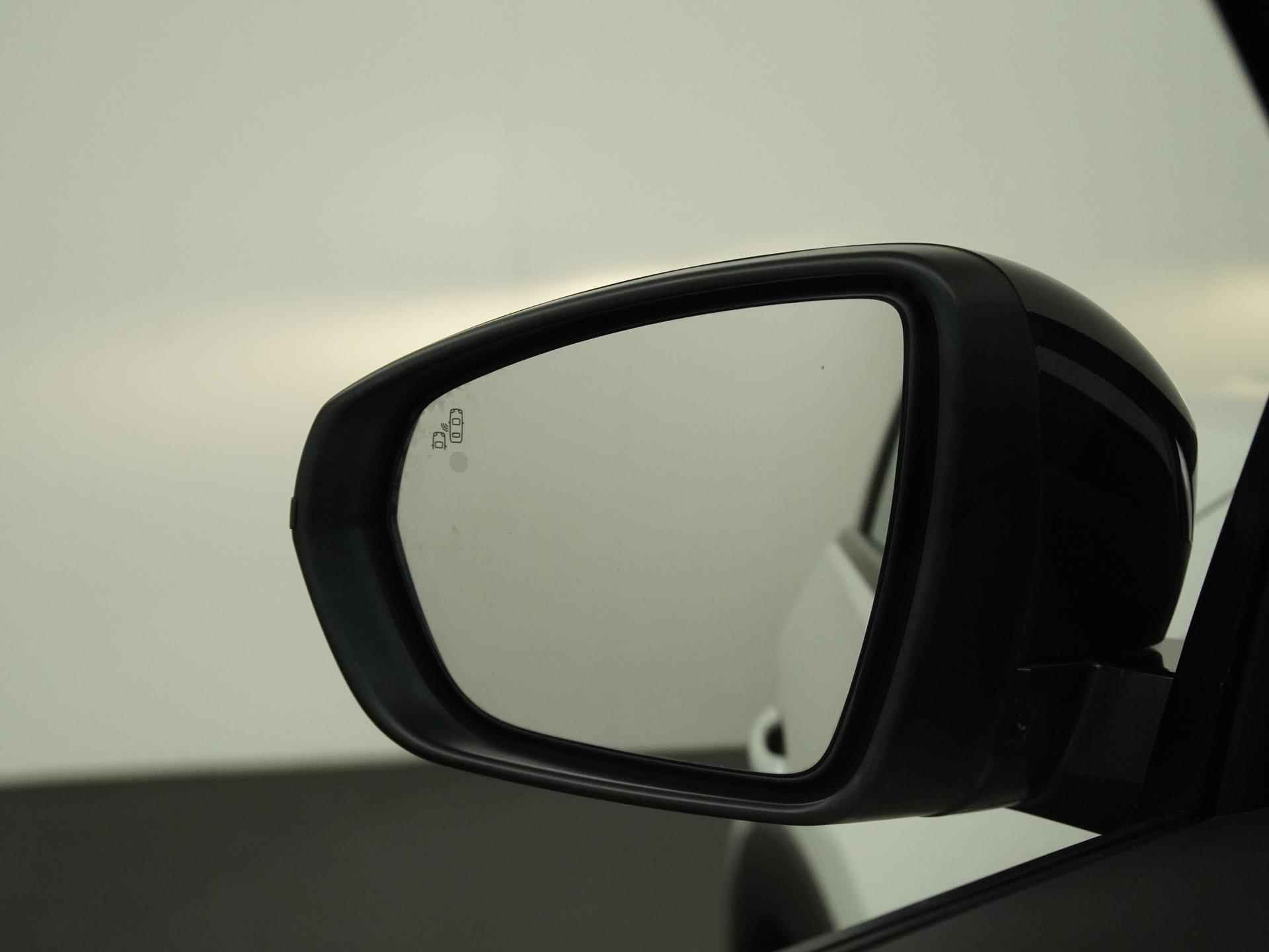 Opel Grandland X 1.2 Turbo Innovation | LED | Camera | Comfort stoelen | Elek klep |  Zondag Open! - 36/38