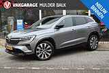 Renault Austral 1.2 Mild Hybrid 160 X-tronic Techno Esprit Alpine