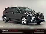 Kia e-Niro ExecutiveLine 64 kWh | Panoramadak | Leder | Stoelverwarming |