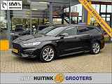 FORD Mondeo 2.0 IVCT HEV Wagon  ST-Line - Pan dak - leer