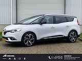 Renault Grand Scénic 1.3 TCe Bose 7p. / Trekhaak 1800 KG / Dealer Onderhouden / Panorama Dak / Navigatie / Apple Carplay & Android Auto / Climate Control /