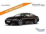 BMW 6 Serie Gran Coupé M6 Individual Volleder - Bang & Olufsen - Night Vision - 1-Hand