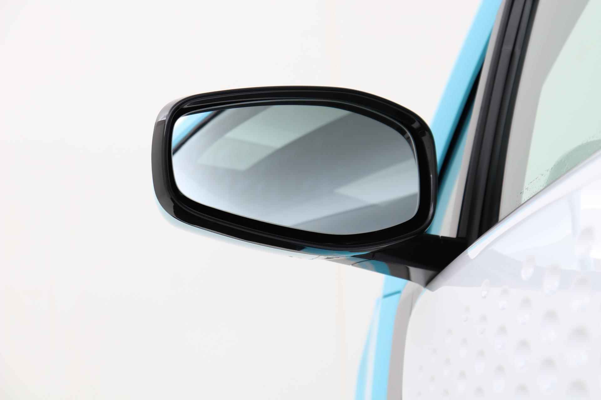 XEV YOYO EASY -PANO.ROOF|HEATED-SEATS|KEYLESS|ABS|BLUETOOTH - 16/77