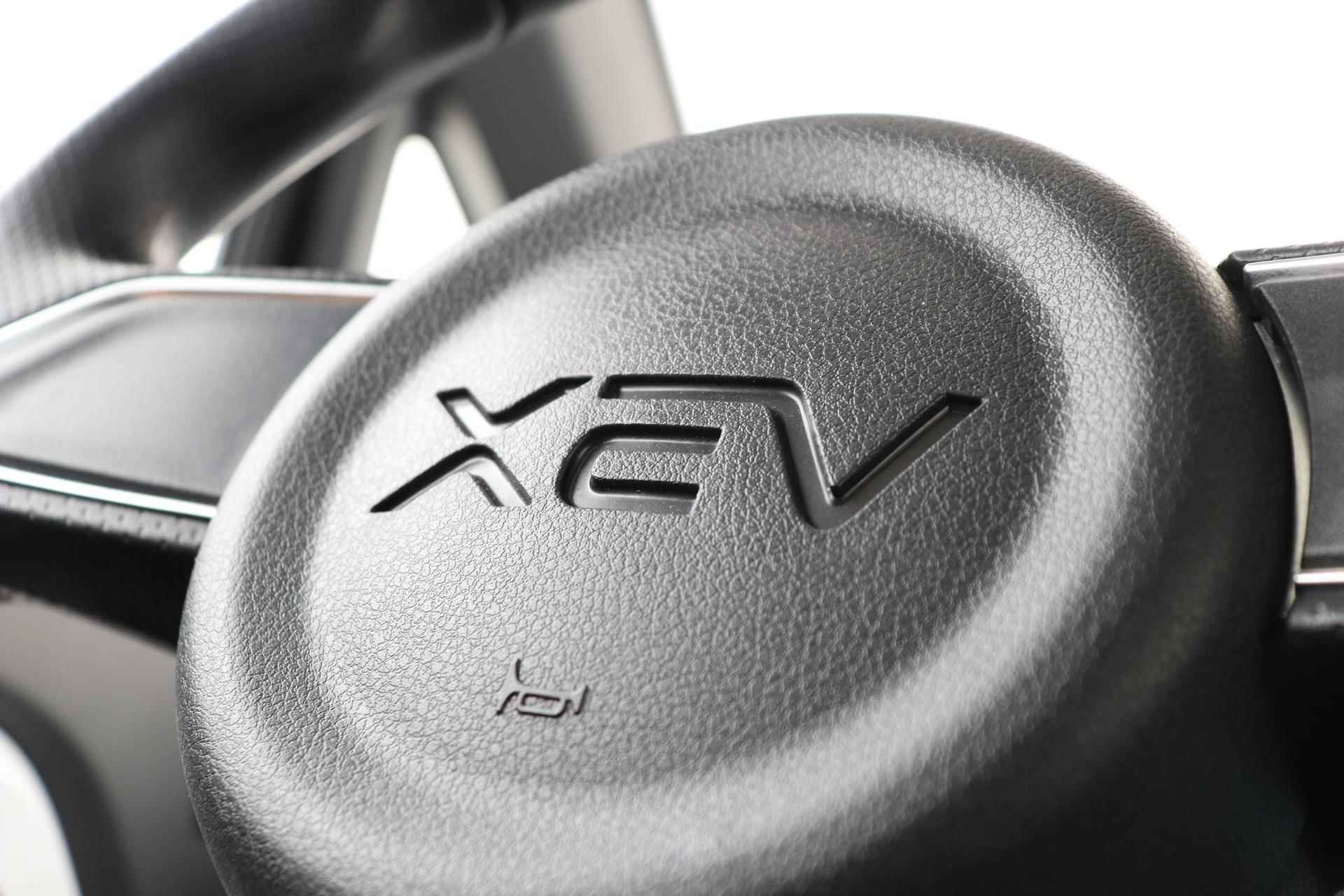 XEV YOYO EASY -PANO.ROOF|HEATED-SEATS|KEYLESS|ABS|BLUETOOTH - 43/77