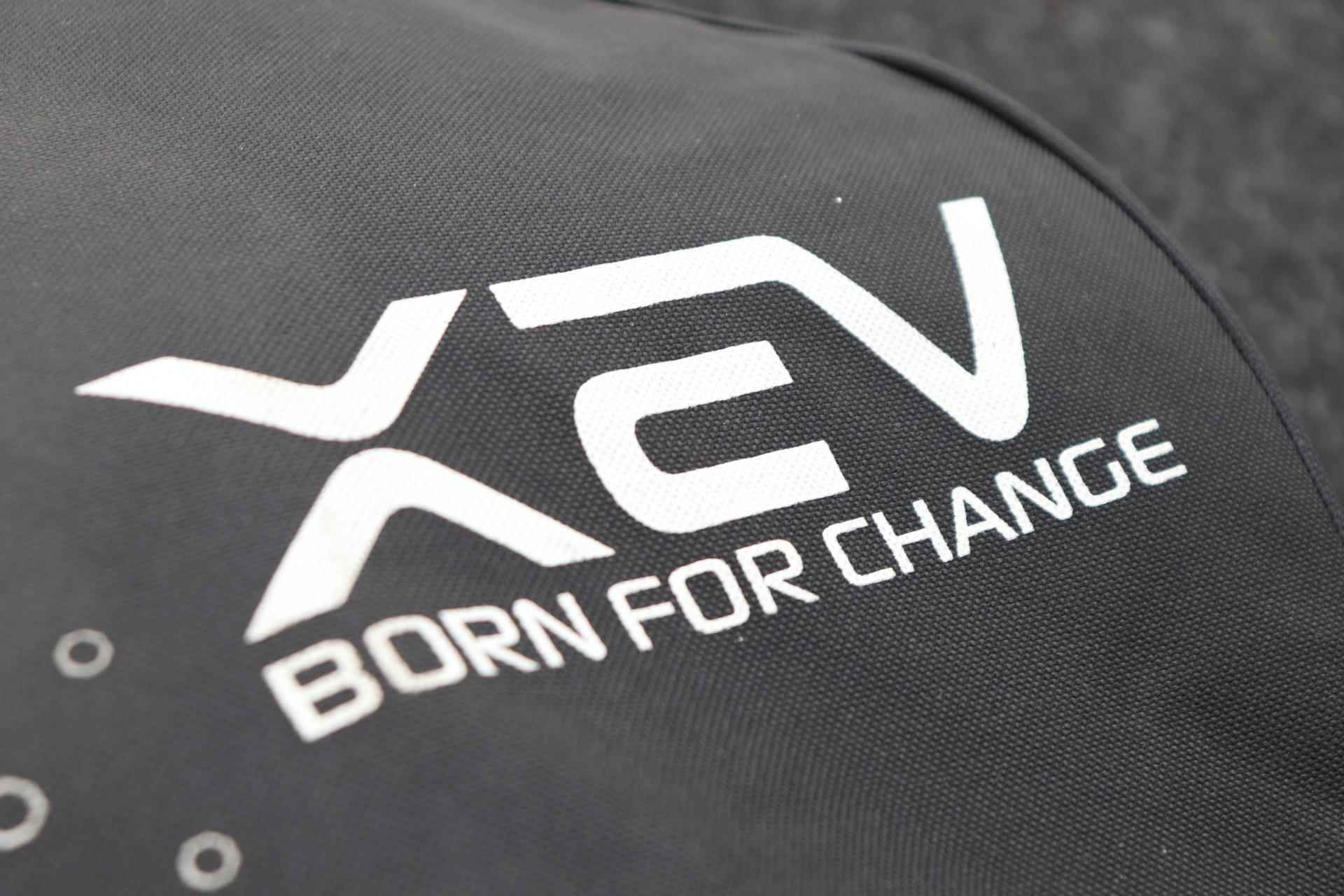 XEV YOYO EASY -PANO.ROOF|HEATED-SEATS|KEYLESS|ABS|BLUETOOTH - 71/77