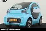 XEV YOYO EASY -PANO.ROOF|HEATED-SEATS|KEYLESS|ABS|BLUETOOTH