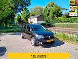 Dacia Sandero 1.0 TCe Bi-Fuel LPG G3 Comfort trekhaak 1e eig. ALLINPRIJS