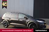 Dacia Jogger 1.6 Hybrid 140pk Extreme/7pers./Automaat/Trekhaak/Camera/Led