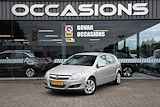 Opel Astra 1.6 Edition CRUISE CONTROL/ TREKHAAK/ LM 16