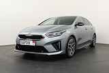 Kia ProCeed BWJ 2019 | 1.4 T 141PK GT-Line AUTOMAAT | PANO DAK | NAVI | CLIMA | CARPLAY | WINTERPAKKET | CRUISE | LEDER/STOF