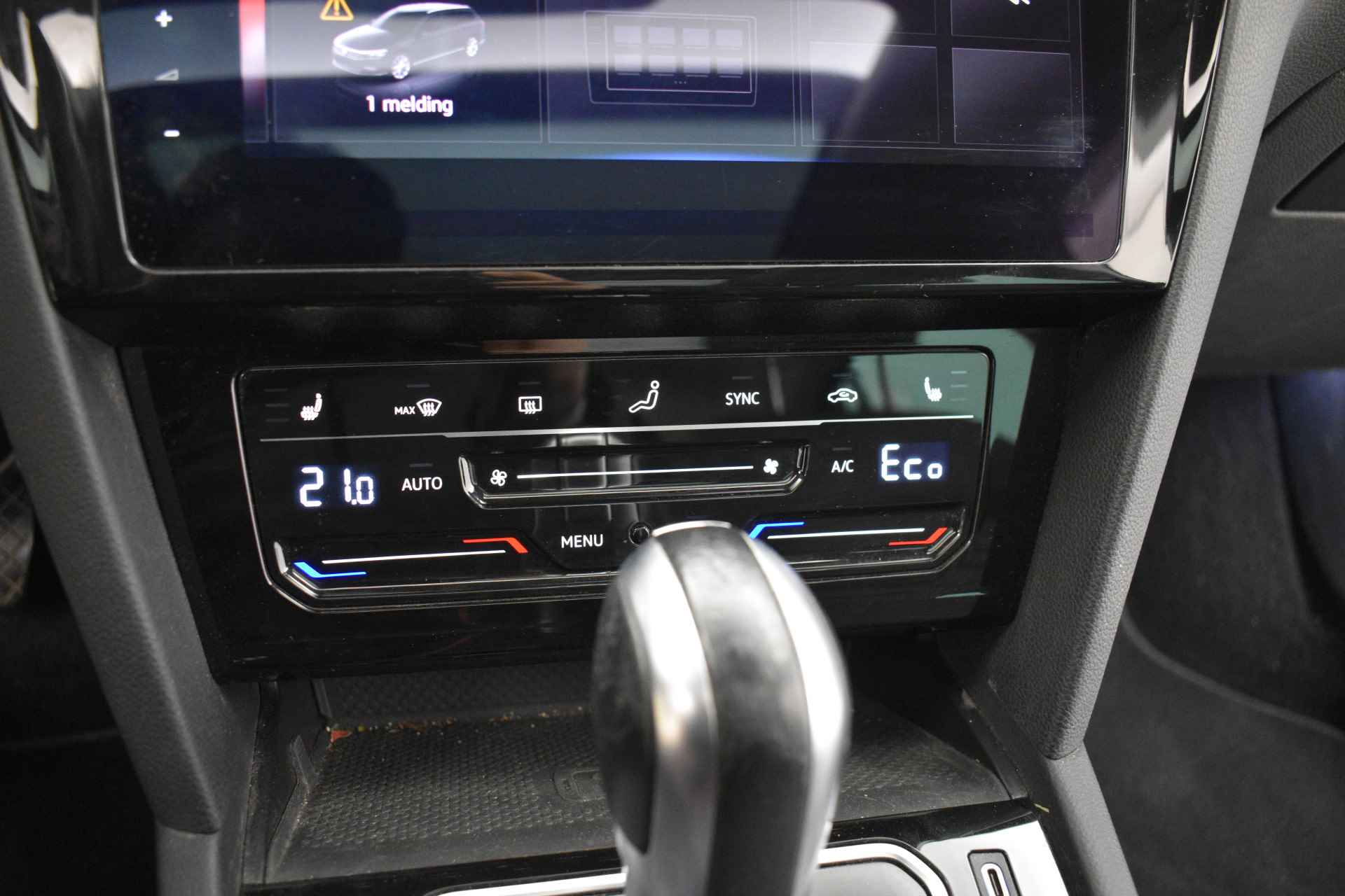 Volkswagen Passat GTE Virtual Disc pro navi elTrekh+aKlep 360ºCam Vol leder+mem Pano Head-Up - 25/45