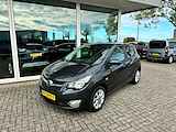 OPEL Karl 1.0 ECOFL INNOVATION/ALL IN PRIJS-